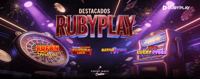 Recarga Diaria de Poder
