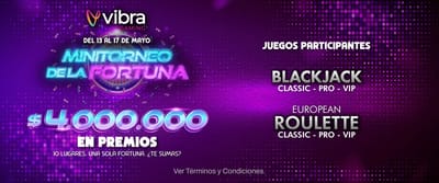 Giros Gratis en Slots Hot