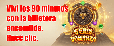 Bono por Referir Amigos