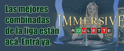 Cashback VIP Semanal
