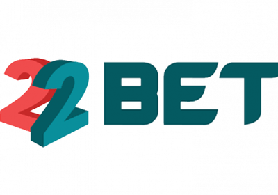 bet22casino.info Logo