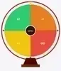 Girá la ruleta y ganá premios increíbles
